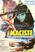 Maciste, der Rächer der Pharaonen