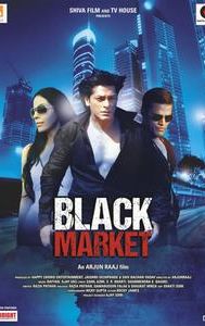 Black Market