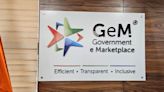 GeM to surpass South Korea's KONEPS, achieves 136% GMV growth in Q1 FY 24-25