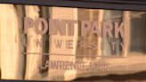 Point Park offers automatic acceptance to University of Arts students affected by school’s closure