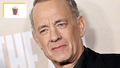 "C'est l'un des films les plus nuls jamais réalisés" : Tom Hanks estime que c'est son plus mauvais long métrage, mais on n'est pas obligé d'être d'accord avec lui