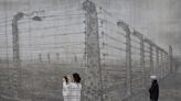 One-quarter of Canadians believe the Holocaust is exaggerated: poll