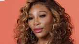 Serena Williams Posted A Rare Pic Of Her Toned Abs, And It Is Totally Epic