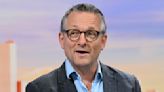 Body of missing British TV presenter Michael Mosley found on Greek island