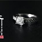 [正泰精品當舖]二手名錶GIA鑽石買賣 祖母綠 車工 鑽戒 1.01ct GIA F VS2 另有寶格麗 cartier
