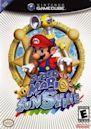 Super Mario Sunshine