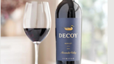 Wine group The Duckhorn Portfolio finds positivity on Wall Street amid share slide