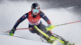 Great Britain’s Olympic skiers launch emergency appeal after funding cut
