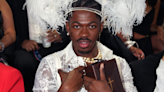 Lil Nas X Says ‘J Christ’ Controversy Has Taken A ‘Mental Toll On Me’