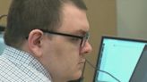 Jury selection begins in sentencing trial for man who killed 5 women at Sebring bank in 2019