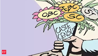 Census 2024: Counting more than just heads; will caste data stir the pot?