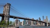 Navigating NYC Bridges: What you need to know about the $15 congestion pricing toll