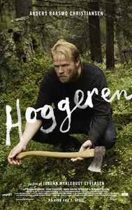 Hoggeren