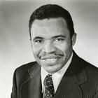 Kenneth A. Gibson