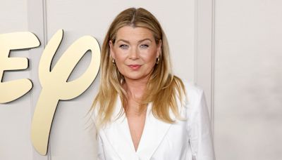 Ellen Pompeo Returning to 'Grey's Anatomy' Season 21 for at Least 7 Episodes