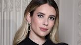 Emma Roberts Named Kiko Milano’s First-ever Global Brand Ambassador