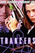 Trancers 6