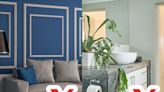 Color experts share 8 hues you should remove from your home this year