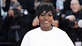 Viola Davis' Fans Gush Over 'Grown Up' Daughter in Rare Mom-Daughter Photo