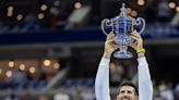 Novak Djokovic’s First Priority After U.S. Open Win Has Us All Teary & Fans Love This New Core Memory