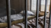 Family claims Georgia inmate was eaten alive by bed bugs