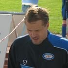 Kjetil Rekdal