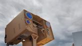 BlueHalo wins $95m contract for U.S. laser weapon systems