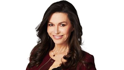 Can Finola Hughes (‘General Hospital’) finally end Daytime Emmys drought for scenes involving an accidental shooting?