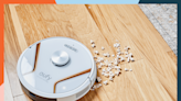 The 10 Best Robot Vacuums of 2023 That Will Do All of the Hard Work for You