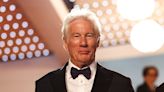 Meet Richard Gere's 4 rarely seen siblings: Inside his super smart family