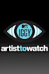 MTV Iggy Artist to Watch