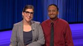 Math teacher from Burlington to compete on 'Jeopardy!' broadcast Thursday