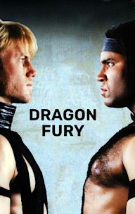 Dragon Fury