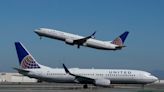 Pasajera de United Airlines provoca aterrizaje de emergencia tras morder a empleado de la aerolínea en pleno vuelo - El Diario NY