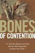 Bones of Contention