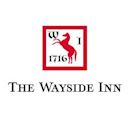 The Wayside Inn (Sudbury)