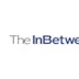 The InBetween