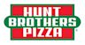 Hunt Brothers Pizza