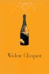 Widow Clicquot