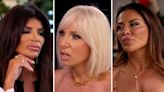 ‘Real Housewives of New Jersey’ Season 14 Trailer Proves No Relationship Is Safe | Video