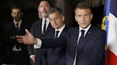 Macron no desatasca la crisis en Nueva Caledonia y urge a forjar un nuevo acuerdo