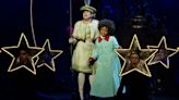 'Little Prince' with an afro - Brazilian boy reinvents classic French story