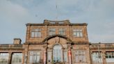 MP demands plan to stop Summerhall being turned into student flats