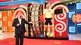 Want to Be on 'The Price Is Right'? There's One Very Important Thing to Know Before You Go