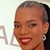 Connie Ferguson