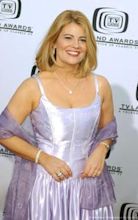 Lisa Whelchel