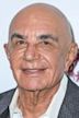 Robert Shapiro (lawyer)