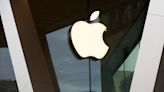 Apple cierra su servicio de préstamos Pay Later: qué pasará con las deudas