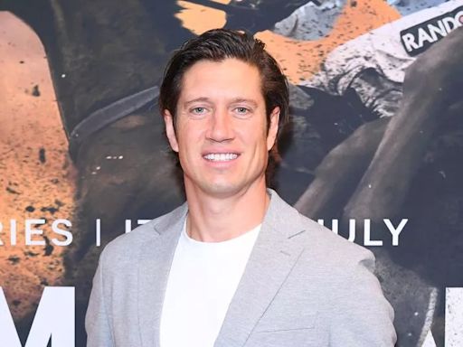 Vernon Kay says 'the word it out' as he confirms epic move that fans predict will be 'carnage'