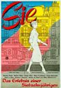 She (1954 film)